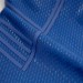 Superhero Clark Kent Legacy Cosplay Costumes Upgraded Suits