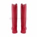 Superhero Clark Kent Legacy Cosplay Costumes Upgraded Suits
