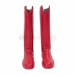 Superhero Clark Kent Legacy Cosplay Costumes Upgraded Suits
