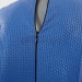 Superhero Clark Kent Legacy Cosplay Costumes Upgraded Suits