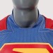 Superhero Clark Kent Legacy Cosplay Costumes Upgraded Suits