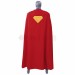 Superhero Clark Kent Legacy Cosplay Costumes Upgraded Suits