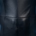 Nightwing Cosplay Costumes Dick Grayson Leather Suits Top Level