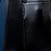 Nightwing Cosplay Costumes Dick Grayson Leather Suits Top Level