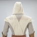 Star Wars Galaxy of Heroes Cosplay Costumes Jedi Temple Guard Suits Top Level