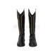 Marvel Wolverine Cosplay Costumes Game Edition Suits Top Level