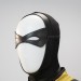 Marvel Wolverine Cosplay Costumes Game Edition Suits Top Level