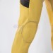 Marvel Wolverine Cosplay Costumes Game Edition Suits Top Level