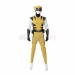 Marvel Wolverine Cosplay Costumes Game Edition Suits Top Level
