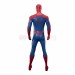 Spider-Man Brand New Day Cosplay Costumes Optimized Edition Suits