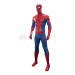Spider-Man Brand New Day Cosplay Costumes Optimized Edition Suits