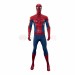 Spider-Man Brand New Day Cosplay Costumes Optimized Edition Suits