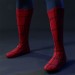 Spider-Man Brand New Day Cosplay Costumes Optimized Edition Suits