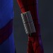 Spider-Man Brand New Day Cosplay Costumes Optimized Edition Suits