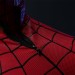 Spider-Man Brand New Day Cosplay Costumes Optimized Edition Suits