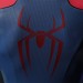 Spider-Man Brand New Day Cosplay Costumes Optimized Edition Suits