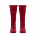 Spider-Man Brand New Day Cosplay Costumes Optimized Edition Suits