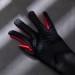 Spider-Man Across the Spider-Verse Miles Morales Cosplay Costumes Optimized Edition Suits