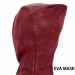Deadpool Cosplay Costumes Movie Level Leather Suits