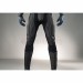 Titans Nightwing Cosplay Costumes Halloween Male Suits