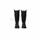 Titans Nightwing Cosplay Costumes Halloween Male Suits