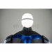 Titans Nightwing Cosplay Costumes Halloween Male Suits