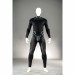 Titans Nightwing Cosplay Costumes Halloween Male Suits
