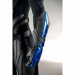 Titans Nightwing Cosplay Costumes Halloween Male Suits