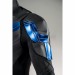 Titans Nightwing Cosplay Costumes Halloween Male Suits