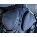 The Dark Knight Bruce Wayne Cosplay Costumes Halloween Male Suits