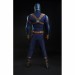 Captain America Cosplay Costumes Halloween Male Suits