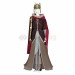 Elden Ring Cosplay Costume Malenia Top Level Suits