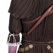 Elden Ring Cosplay Costume Malenia Top Level Suits