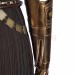 Elden Ring Cosplay Costume Malenia Top Level Suits