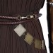 Elden Ring Cosplay Costume Malenia Top Level Suits