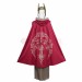Elden Ring Cosplay Costume Malenia Top Level Suits