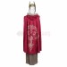 Elden Ring Cosplay Costume Malenia Top Level Suits