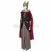 Elden Ring Cosplay Costume Malenia Top Level Suits