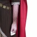 Elden Ring Cosplay Costume Malenia Top Level Suits