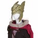 Elden Ring Cosplay Costume Malenia Top Level Suits