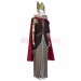 Elden Ring Cosplay Costume Malenia Top Level Suits