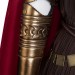 Elden Ring Cosplay Costume Malenia Top Level Suits