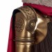 Elden Ring Cosplay Costume Malenia Top Level Suits