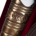 Elden Ring Cosplay Costume Malenia Top Level Suits
