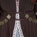 Elden Ring Cosplay Costume Malenia Top Level Suits