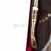 Elden Ring Cosplay Costume Malenia Top Level Suits