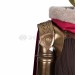 Elden Ring Cosplay Costume Malenia Top Level Suits