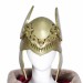 Elden Ring Cosplay Costume Malenia Top Level Suits