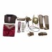 Elden Ring Cosplay Costume Malenia Top Level Suits