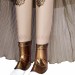 Elden Ring Cosplay Costume Malenia Top Level Suits